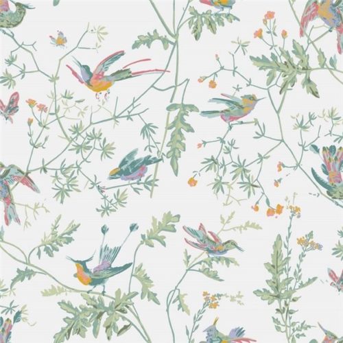 HUMMINGBIRDS 112-4016